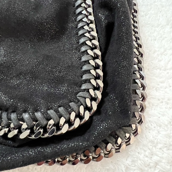 Stella McCartney Falabella Bag - Picture 8 of 16